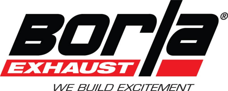 XR-1 Multicore Muffler A87239