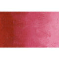 Quinacridone Red Oil Color 237 ml Can Q159273