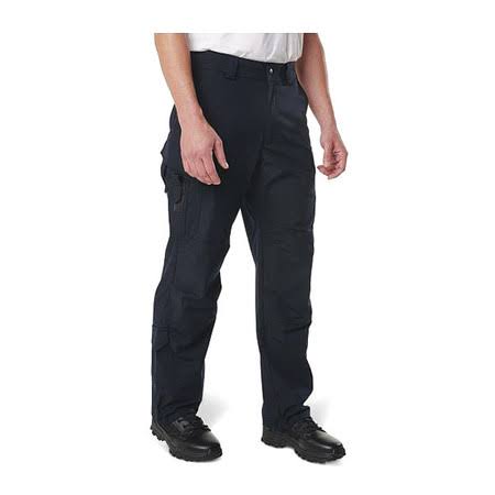 Dark Navy EMS Pant W93329