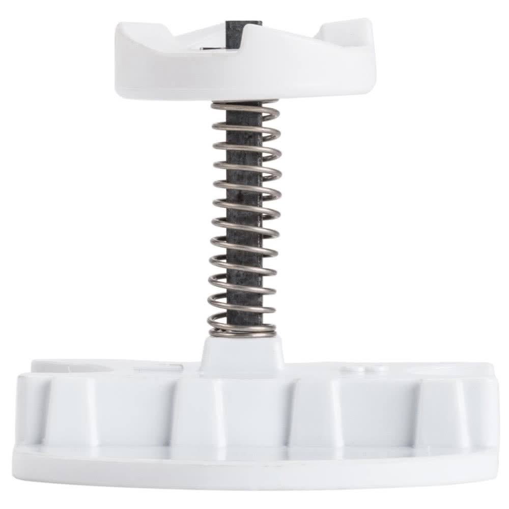 Ice Cream Maker Attachment N151379