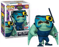 Ray Fillet Pop! Vinyl Figure Y843