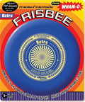 Frisbee Retro 141 G Model H967420