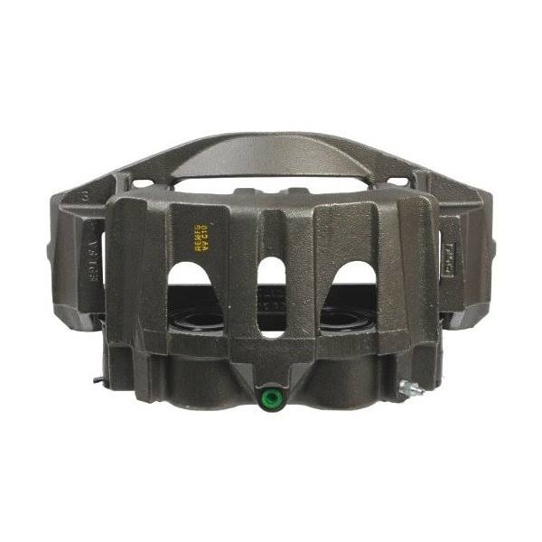 Rear Brake Caliper E22220