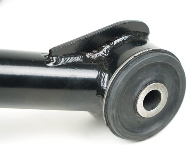 Front Upper Control Arms for 2005-2022 Toyota Tacoma P810