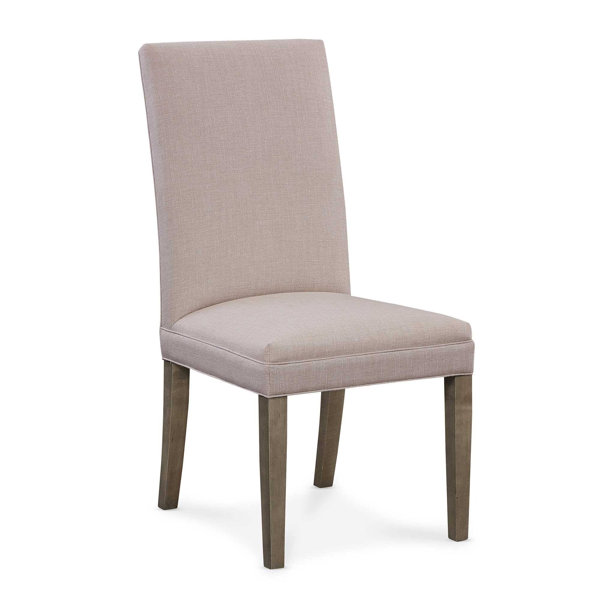 Maple Parsons Chair W468143