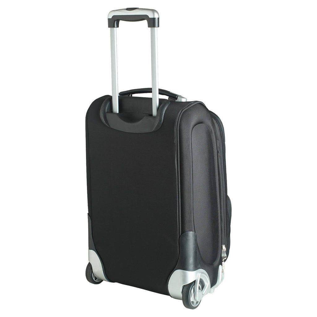 21 inch Carry on J349466