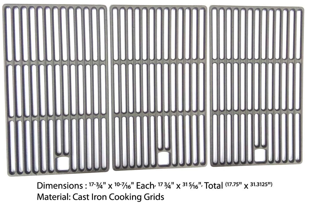 Repair Kit for Gas Models B88461