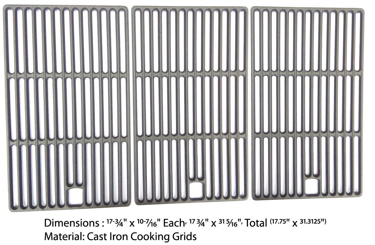 Repair Kit for Gas Models B88461