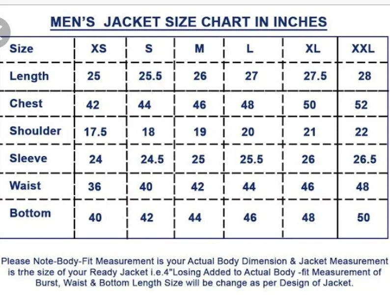 Men's Senator Suit E3873
