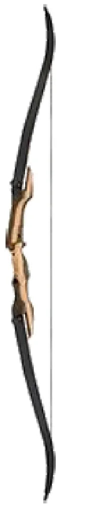 62" Recurve Bow O147382