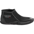 3mm Low Boots P58616