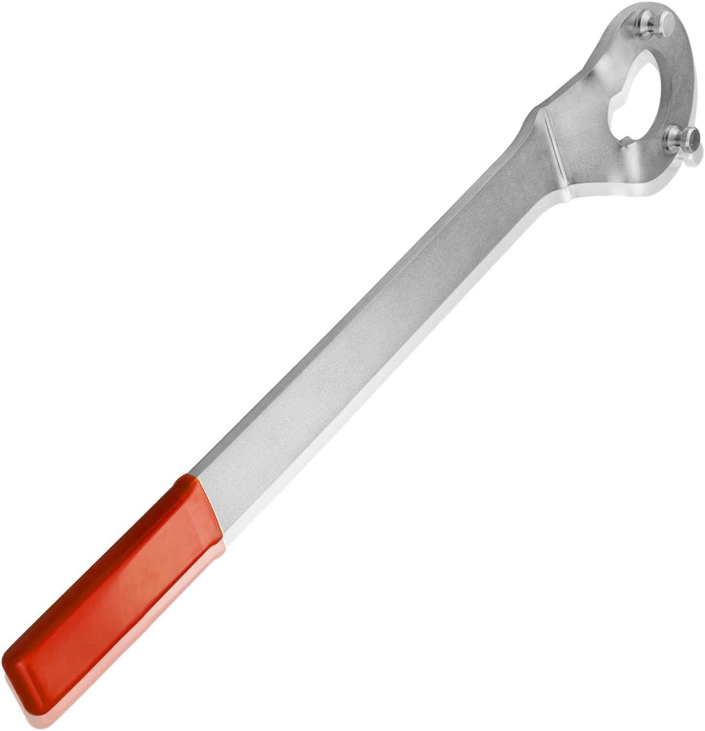 Cam Sprocket Removal Wrench Pulley Tool Pack of 2 X110517