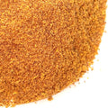 Thai Red Chili Pepper Powder - 10 lb. Bulk R259