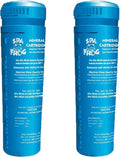 Mineral Cartridge for Hot Tub S683