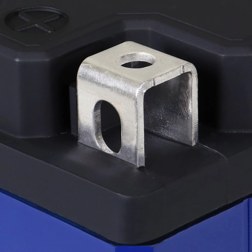 YTX4L-BS Lithium Battery O430