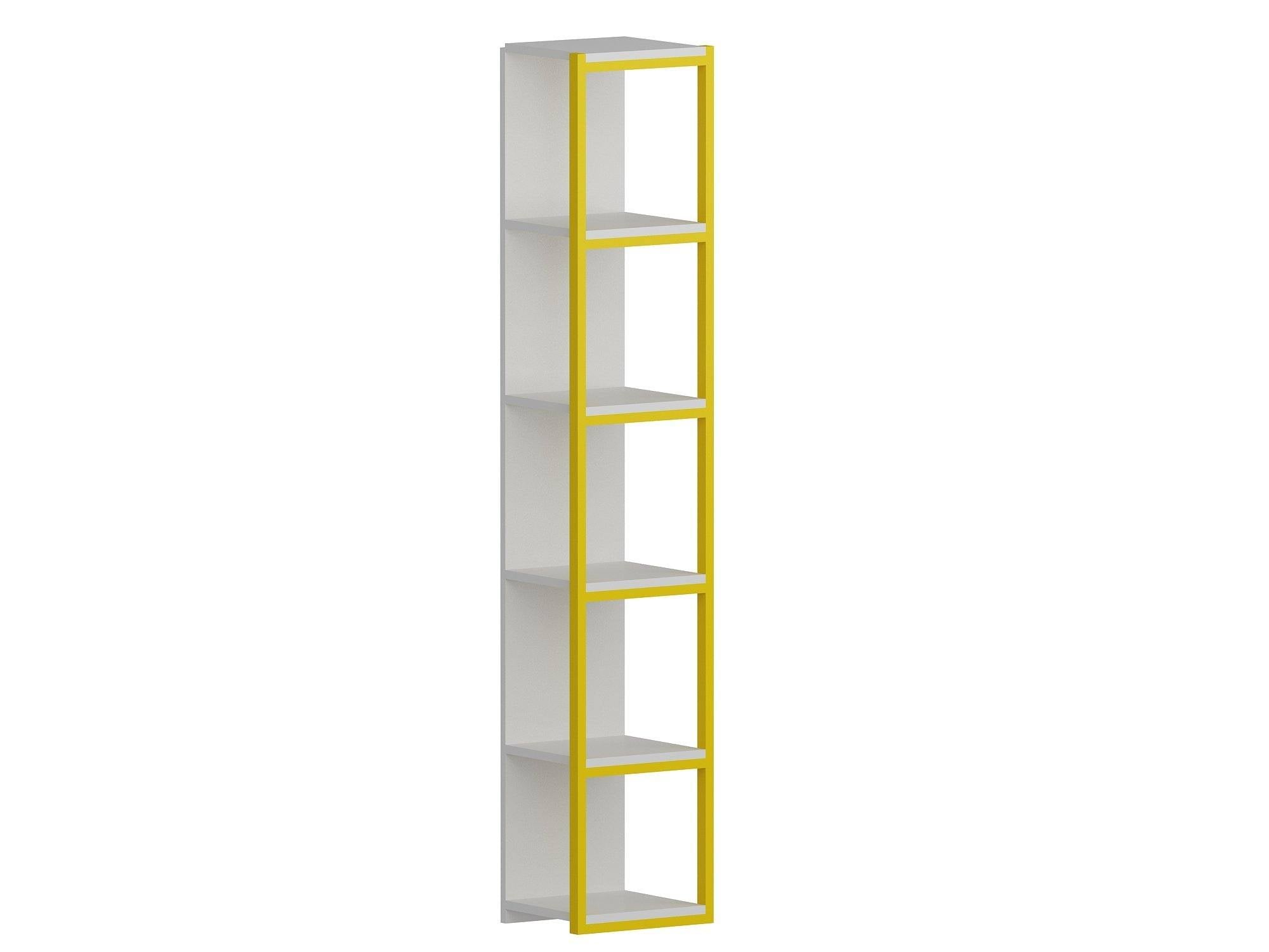 Black Oak Bookcase H81049