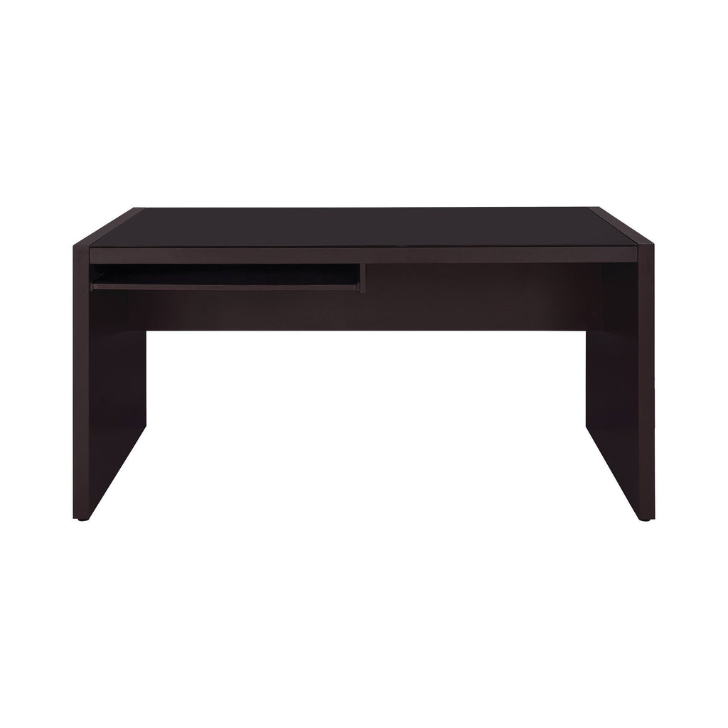Bookcase M21731