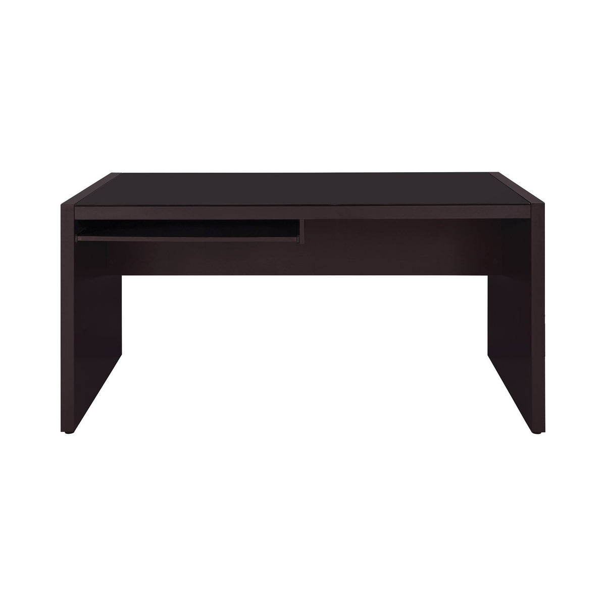 Bookcase M21731