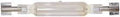 Replacement Light Bulb E8765