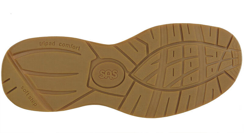 Camino Taupe 13 Wide Shoes C598790
