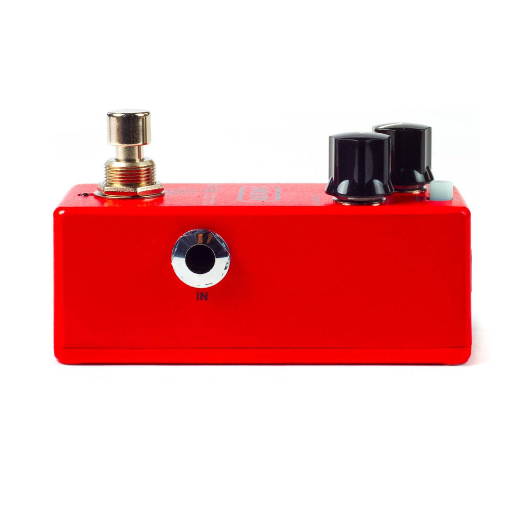 Compressor Pedal L8794