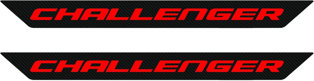 Door Guard Sticker Decorative Door Entry Guard Replacement K708