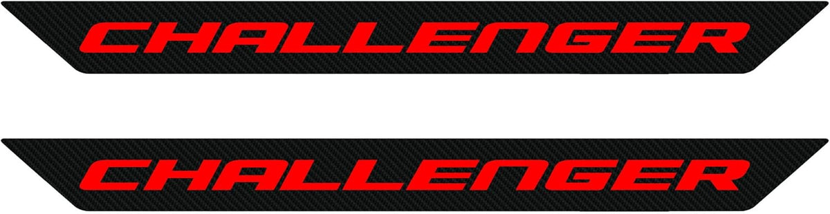 Door Guard Sticker Decorative Door Entry Guard Replacement K708