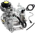 1 Barrel Carburetor for Ford Engines 1967-1985 Automatic Choke S755