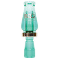 Teal Duck Call L362