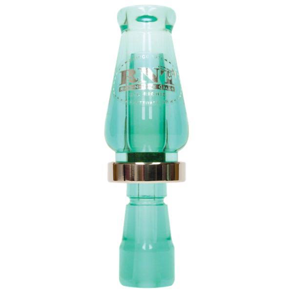 Teal Duck Call L362