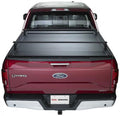 Metal Tonneau Cover Kit X29269
