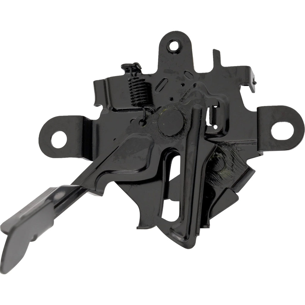 Replacement Hood Latch for 2019-2023 Toyota RAV4 F282933