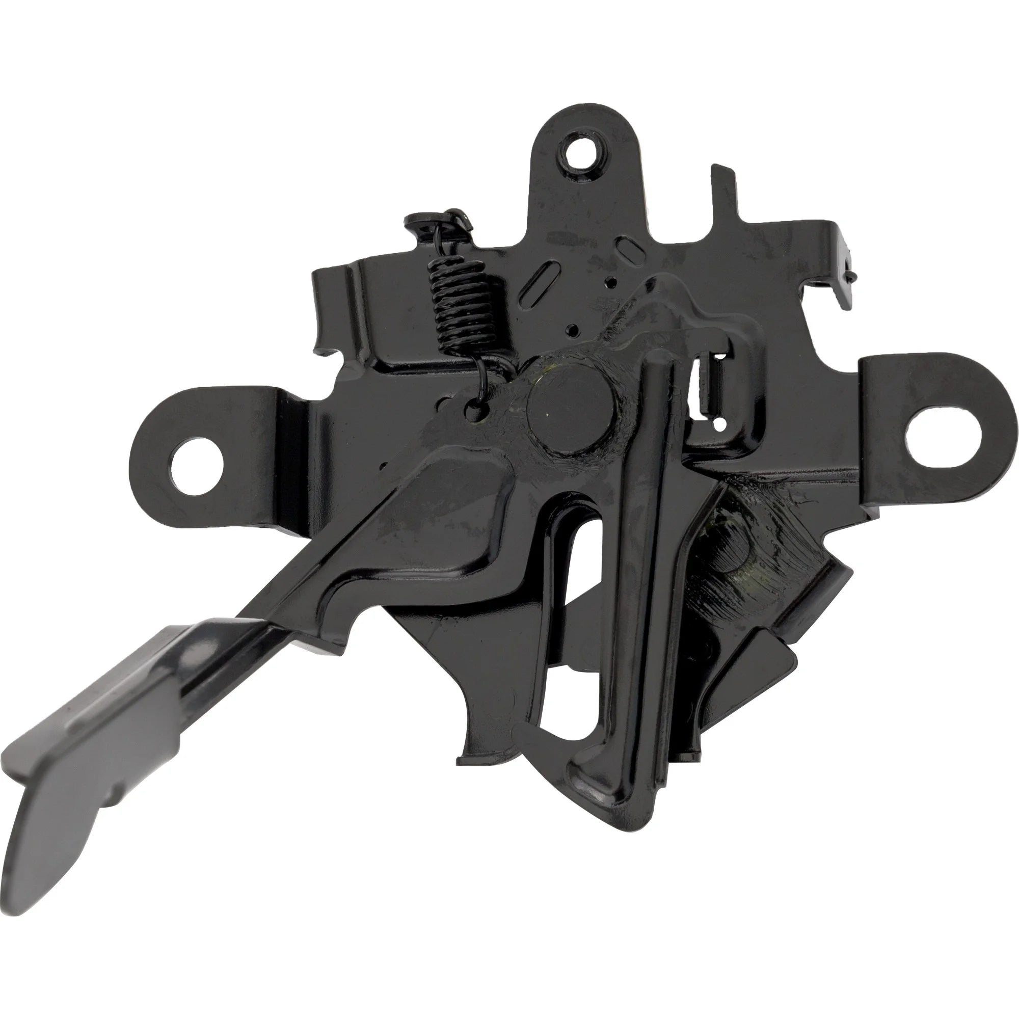 Replacement Hood Latch for 2019-2023 Toyota RAV4 F282933