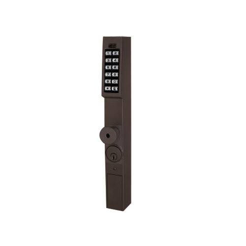 Alarm Lock Access Control R6484