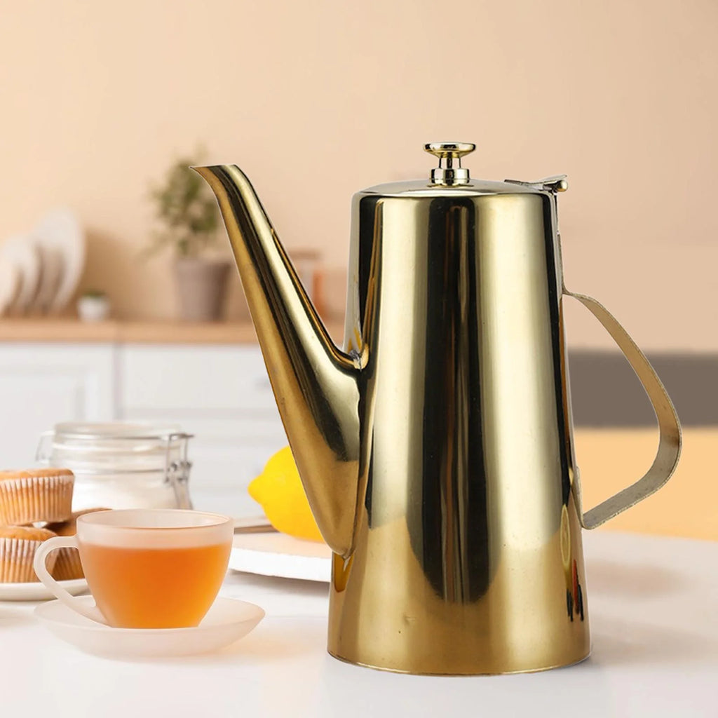 2.0L Cold Water Tea Kettle Pitcher Y42290