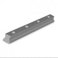 Ball Rail, 1240mm L, 25 mm W, 22.70 mm H A5632