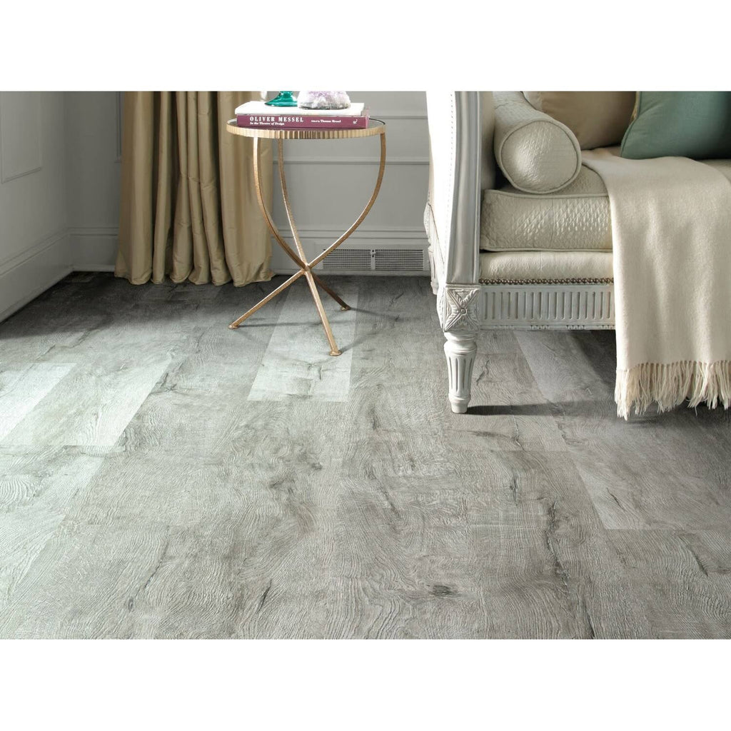 Luxury Vinyl Plank J8486