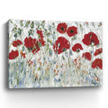Canvas Giclee 18x24 G715