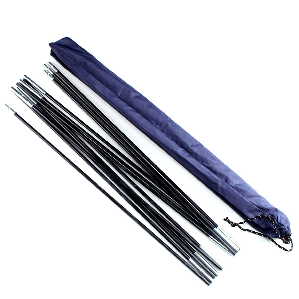 Tent Rod Tent Pole Kit L8575