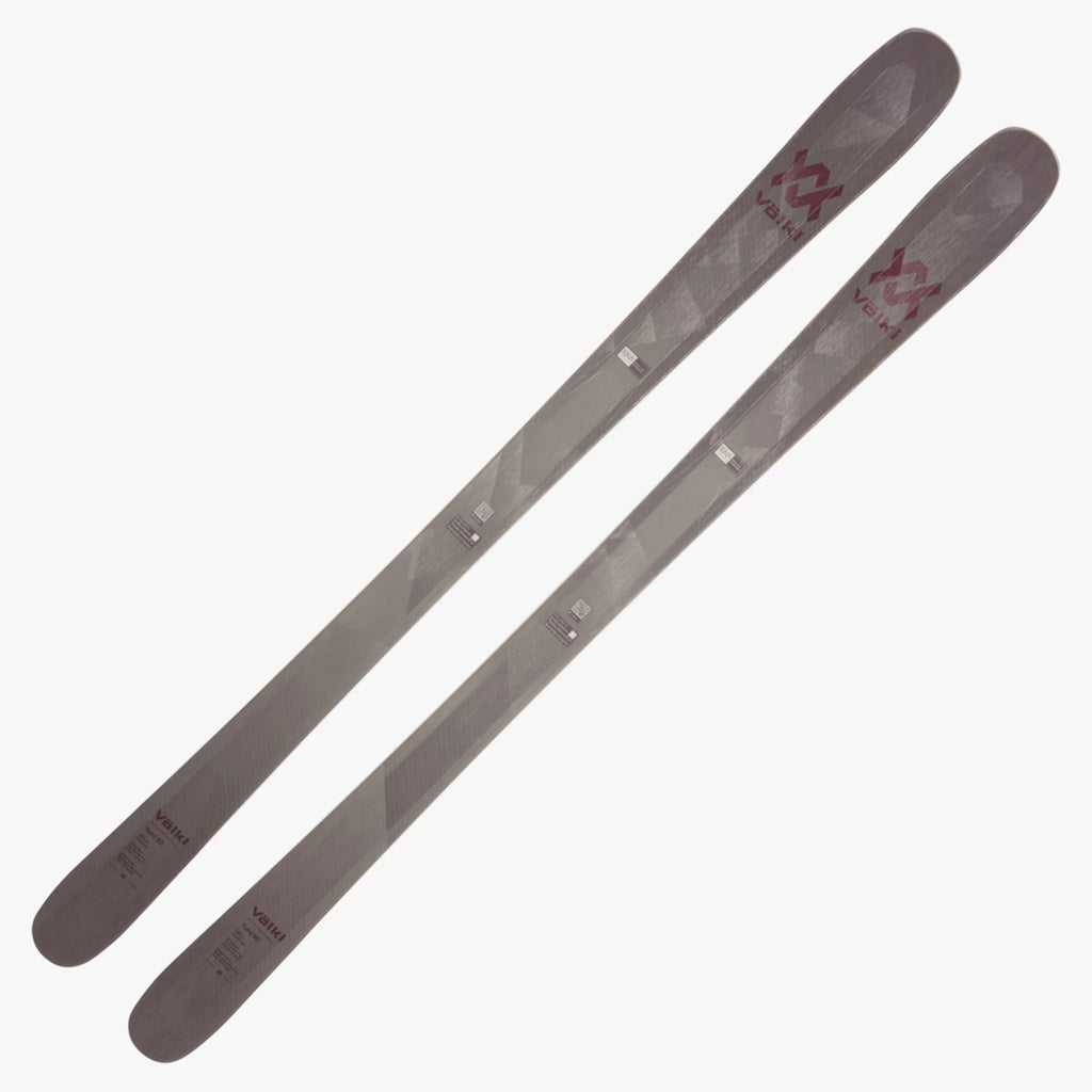 Womens Ski V920831