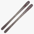 Womens Ski V920831