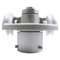 Double Pulley Revolving Truck U584185