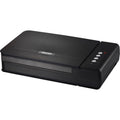 Flatbed Scanner P825