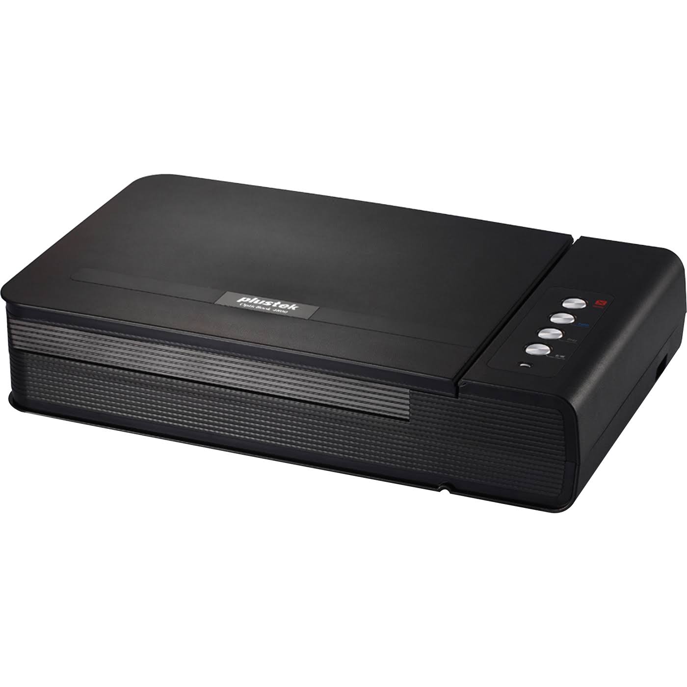 Flatbed Scanner P825