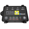 Throttle Response Controller Y4521