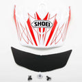 Sleek Visor for Helmet M28749