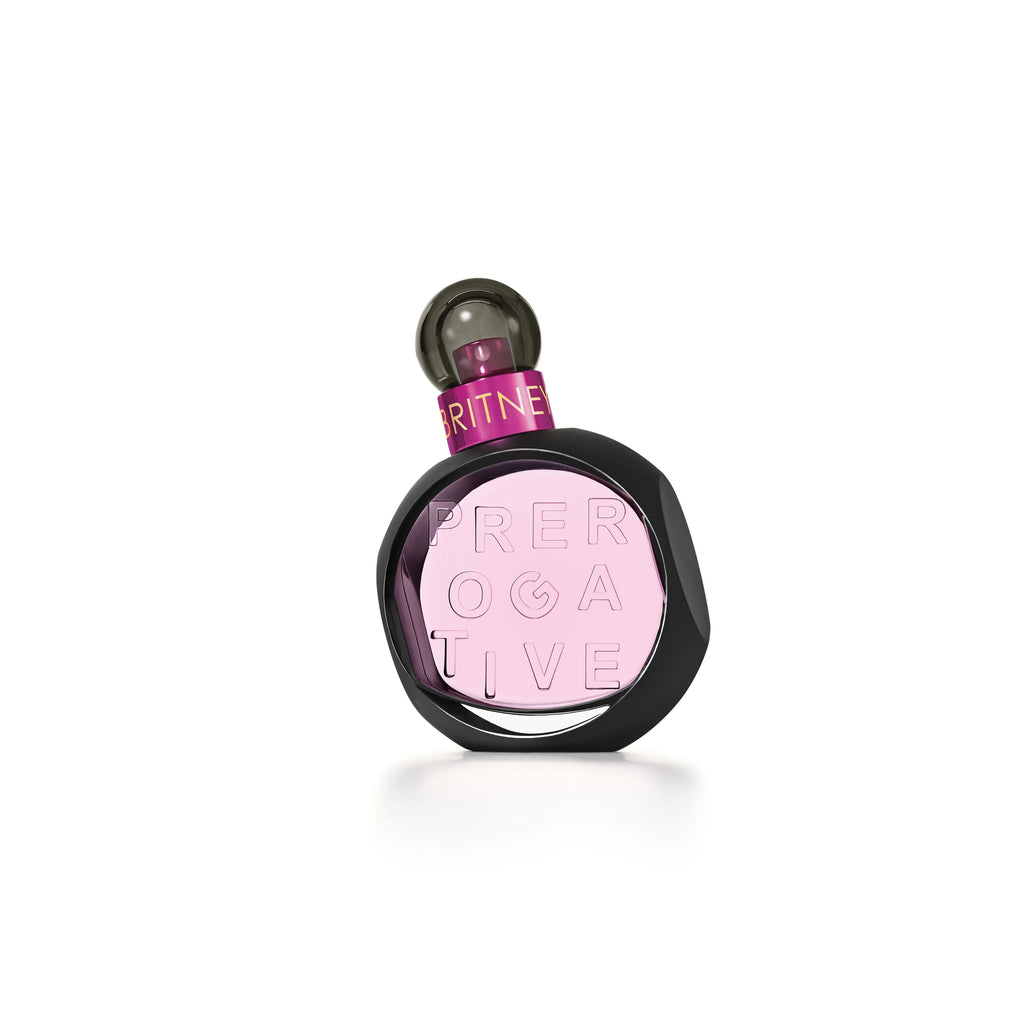 Eau de Parfum Fragrance Spray, 1.0 fl oz P221732