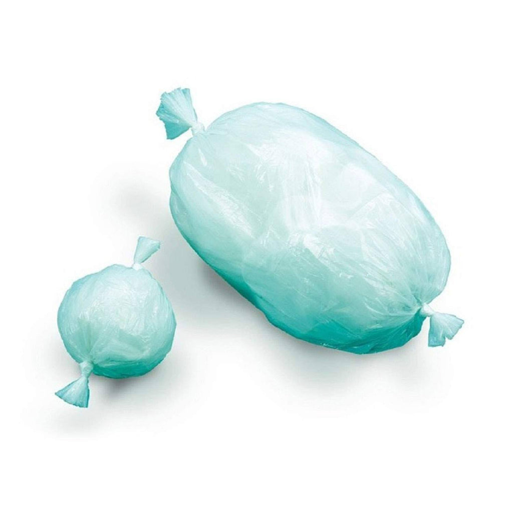Slim Refill Liner 10 Pack for 7 Gallon Bin G84943