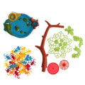 Balancing Monkeys Game Toy M3640