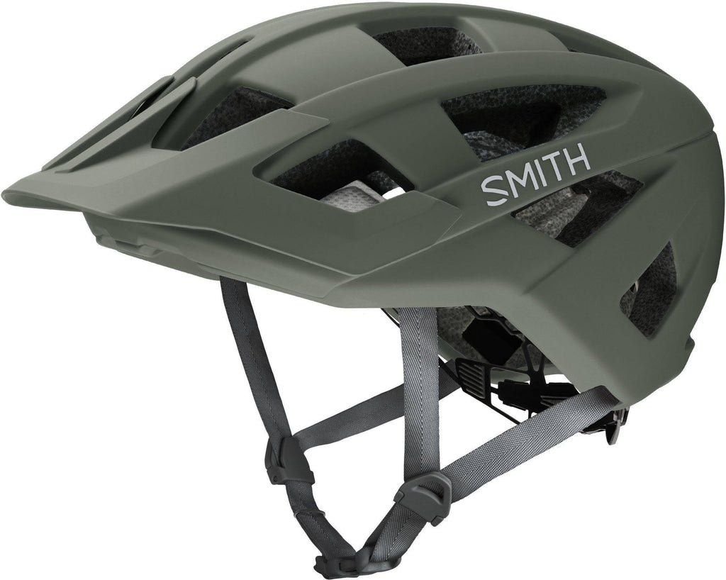 Matte Sage MIPS Helmet T2344